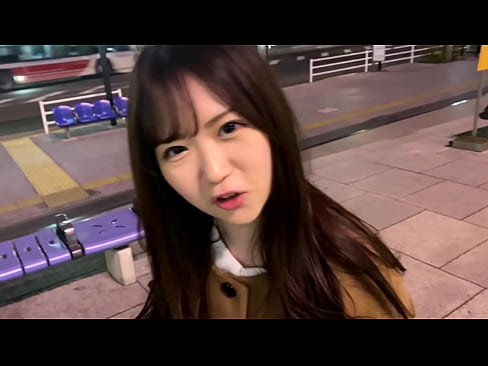 ❤️ او دوستی است که متعلق به همان باشگاه در دانشگاه بود. و او جذاب ترین دختر باشگاه است. این یک فضای سکسی ژاپنی است. ️❌ پورنو روسی در ما fa.porn-mz.ru