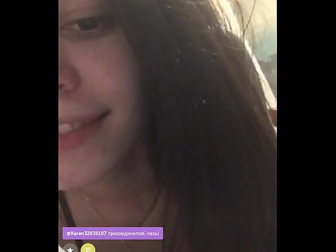 ❤️ عوضی شلخته روسی (پریسکوپ، VKontakte، اینستاگرام) ️❌ پورنو روسی در ما fa.porn-mz.ru
