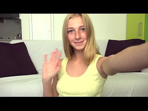 ❤️ وقتی حوصله ام سر می رود با تنبلی بیدمشک صورتی ام را خودارضایی می کنم ️❌ پورنو روسی در ما fa.porn-mz.ru