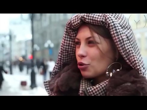 ❤️ آموزش فیلم دروس سکس، تکنیک ها و ژست های ارگاسم زنانه، نحوه درست رابطه جنسی، ماساژ اروتیک، آموزش آبپاش ️❌ پورنو روسی در ما fa.porn-mz.ru