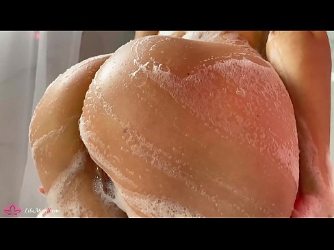 ❤️ سبزه با ارتعاش گربه خودارضایی می کند تا ارگاسم شدید در دوش گرفتن ️❌ پورنو روسی در ما fa.porn-mz.ru