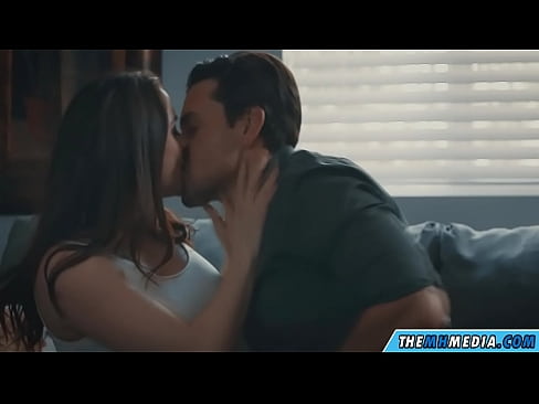 ❤️ رابطه جنسی عاشقانه با یک مادر خوش اندام ️❌ پورنو روسی در ما fa.porn-mz.ru
