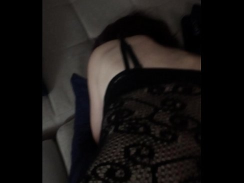 ❤️ سی جا پرداشم باباوا بوگارکا کا منه این استان. ️❌ پورنو روسی در ما fa.porn-mz.ru