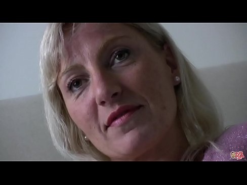 ❤️ مادری که همه ما لعنتی کردیم... خانم، خودت رفتار کن! ️❌ پورنو روسی در ما fa.porn-mz.ru